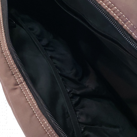 GIAM SPORT YOGA TOTE - Picture 9 of 11
